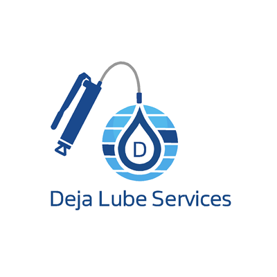 Deja+Lube+Logo+March+2020-1